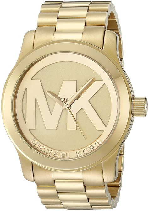 michael kors watch ebay women's|Michael Kors Wristwatches for Women for sale .